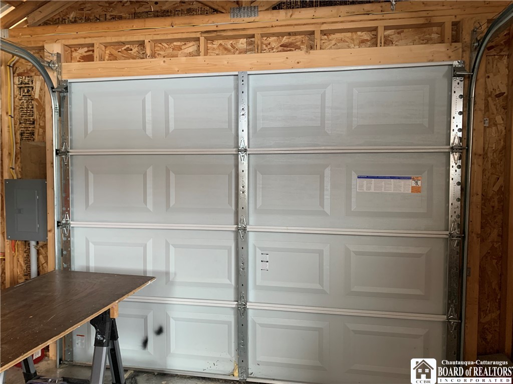 209 E Virginia Boulevard, Jamestown, New York image 23