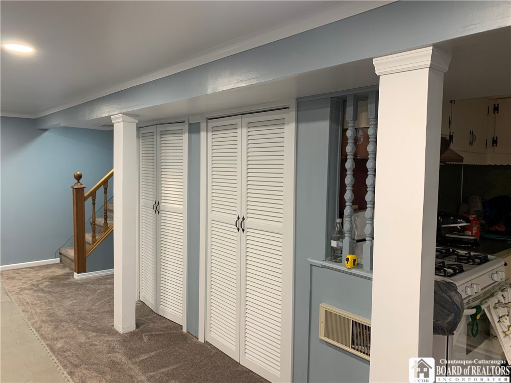 209 E Virginia Boulevard, Jamestown, New York image 18
