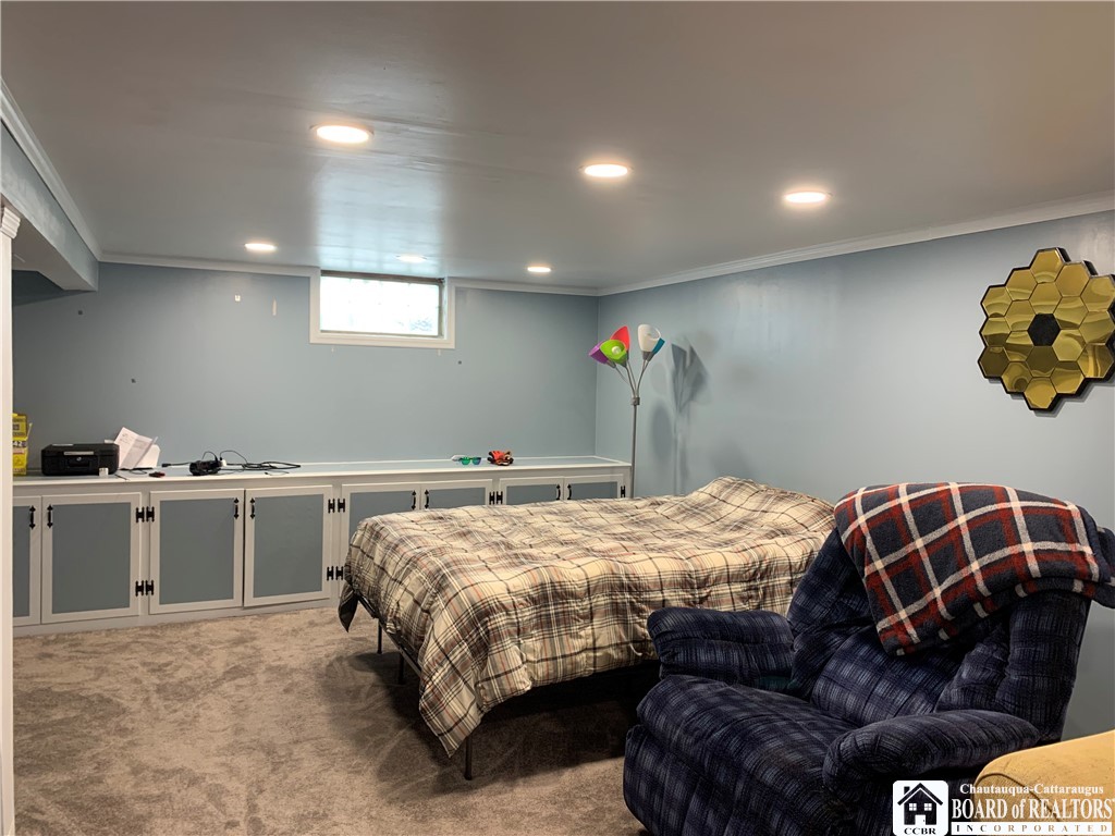 209 E Virginia Boulevard, Jamestown, New York image 20