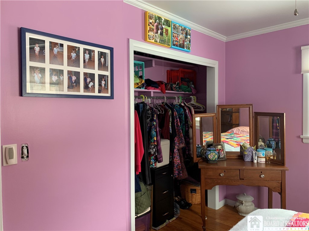 209 E Virginia Boulevard, Jamestown, New York image 14