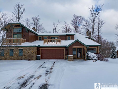 Photo for 8304 Canterbury-Clubhome Drive A