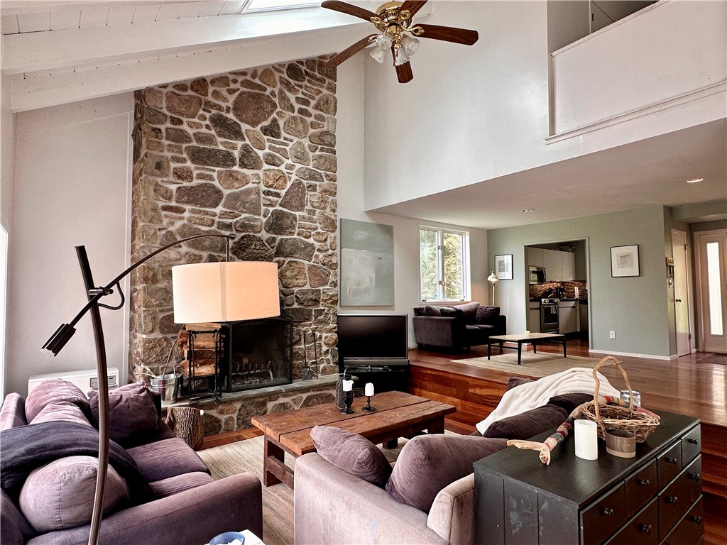 270 Pines Drive #9-2, Roxbury, New York image 4