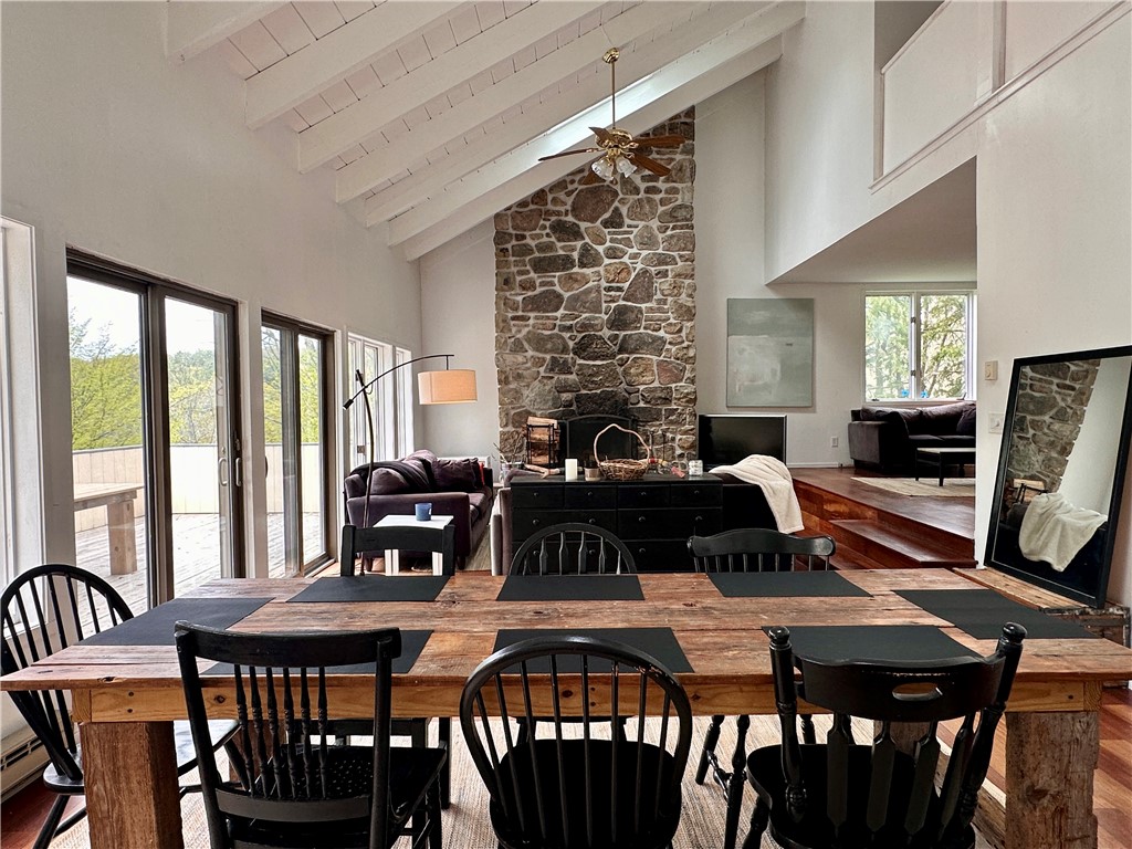 270 Pines Drive #9-2, Roxbury, New York image 5