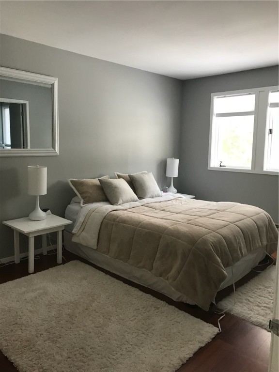 270 Pines Drive #9-2, Roxbury, New York image 18