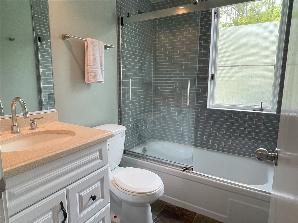 270 Pines Drive #9-2, Roxbury, New York image 11