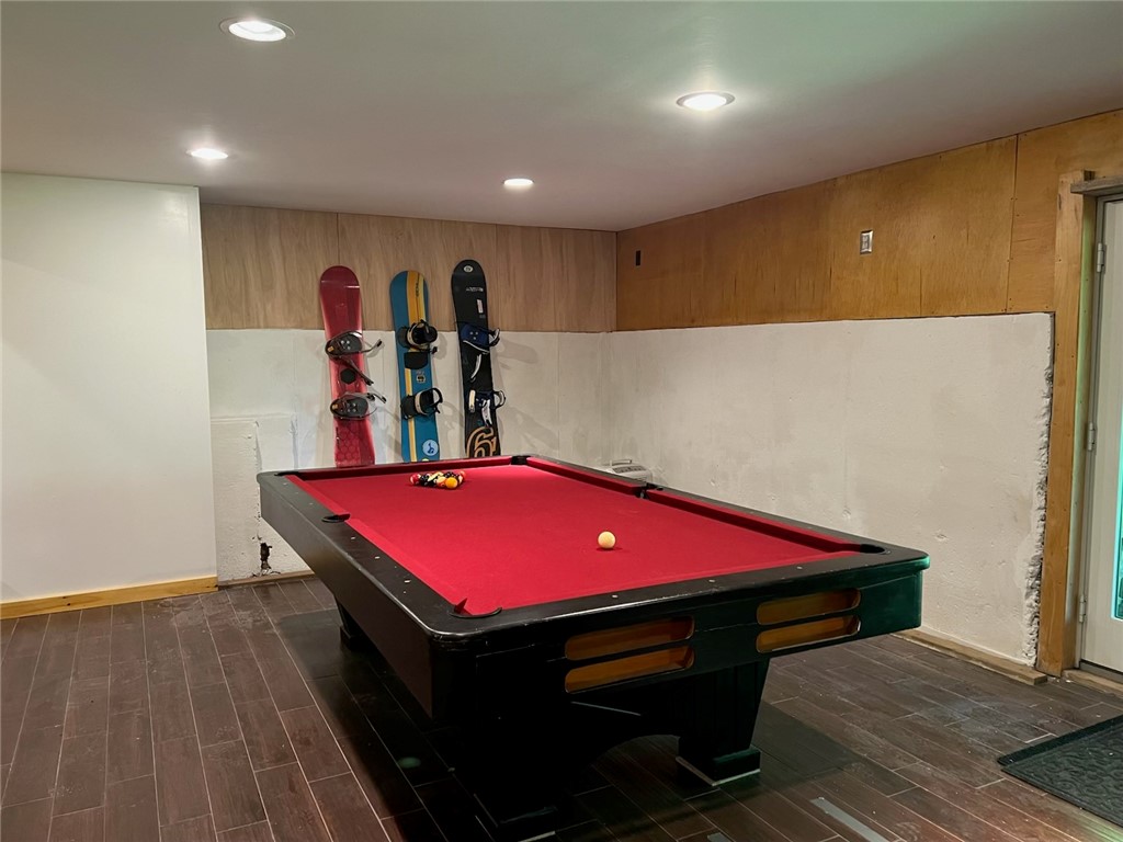 270 Pines Drive #9-2, Roxbury, New York image 24