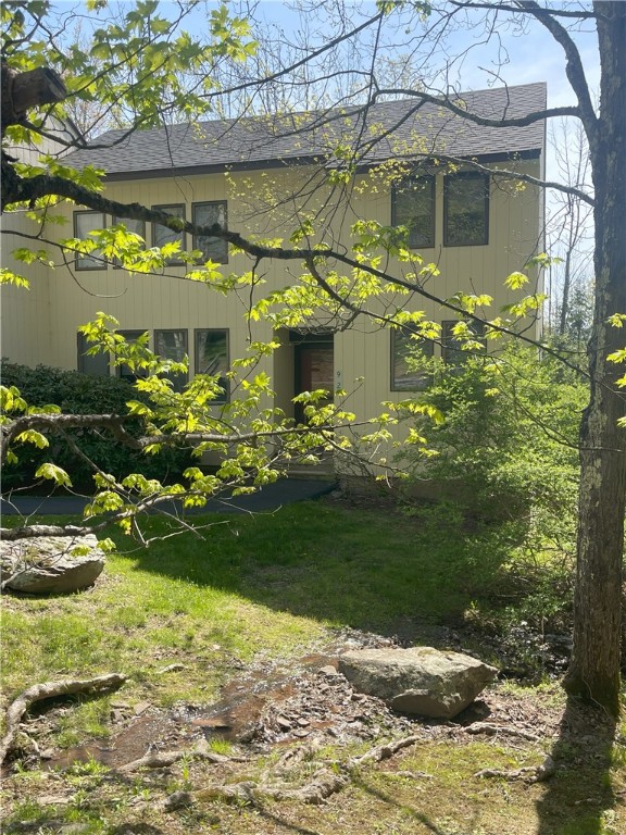 270 Pines Drive #9-2, Roxbury, New York image 2