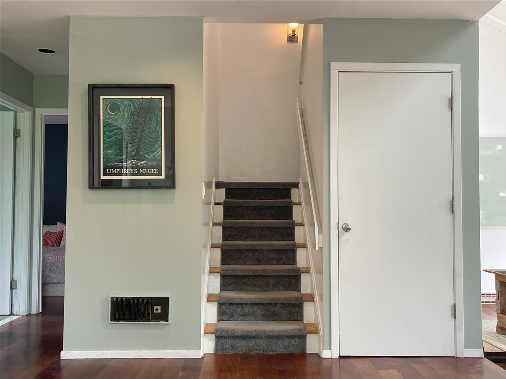270 Pines Drive #9-2, Roxbury, New York image 12