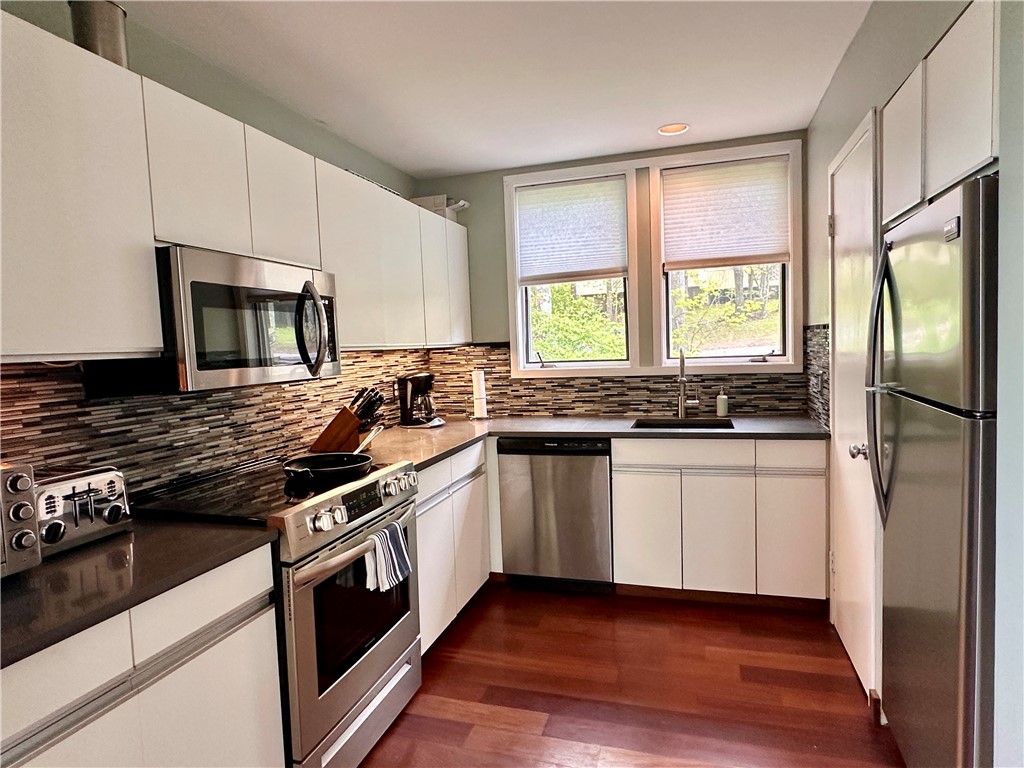 270 Pines Drive #9-2, Roxbury, New York image 8