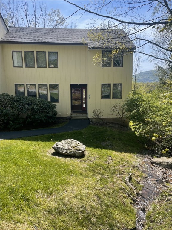 270 Pines Drive #9-2, Roxbury, New York image 31