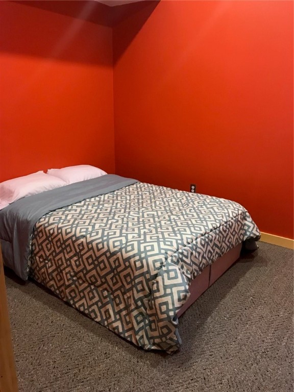270 Pines Drive #9-2, Roxbury, New York image 22