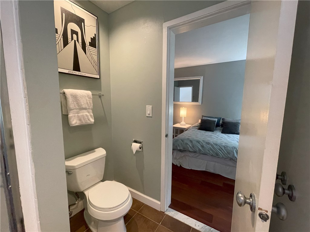 270 Pines Drive #9-2, Roxbury, New York image 17