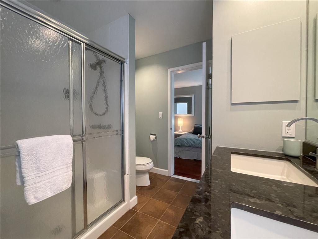270 Pines Drive #9-2, Roxbury, New York image 16