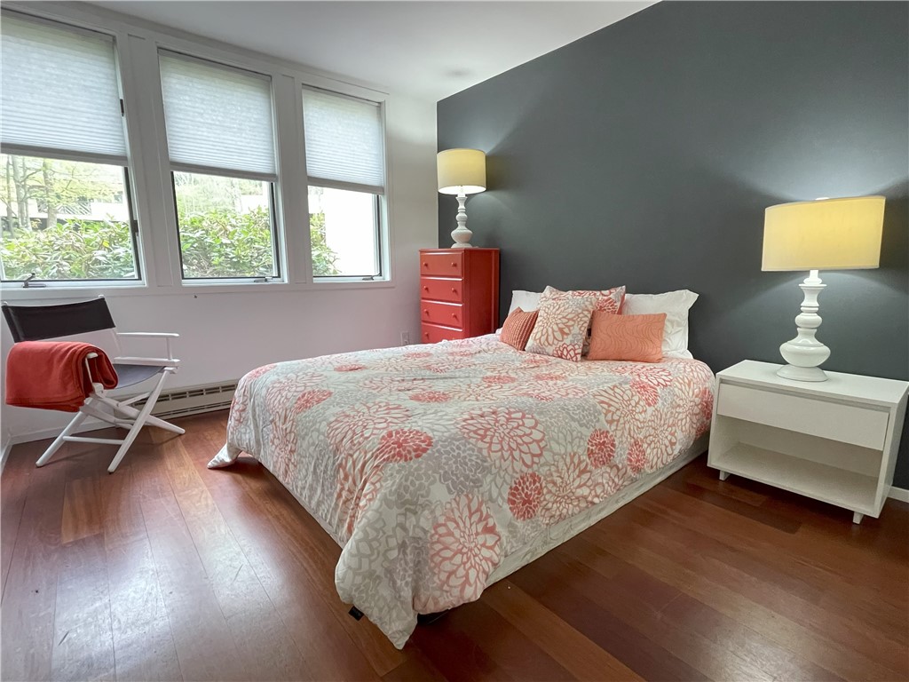 270 Pines Drive #9-2, Roxbury, New York image 9