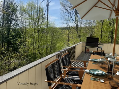 270 Pines Drive #9-2, Roxbury, New York image 25