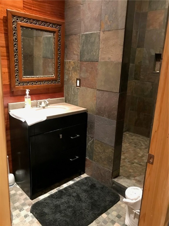 270 Pines Drive #9-2, Roxbury, New York image 23