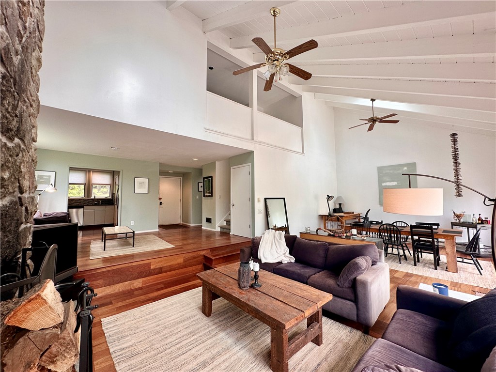 270 Pines Drive #9-2, Roxbury, New York image 6