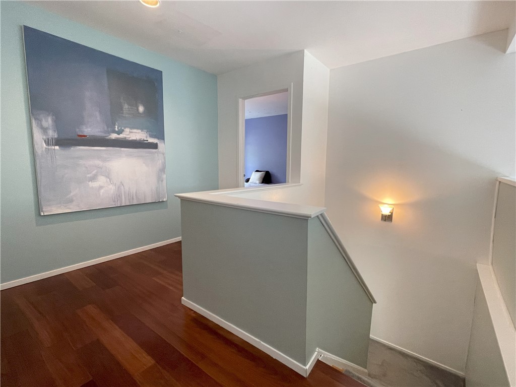 270 Pines Drive #9-2, Roxbury, New York image 13