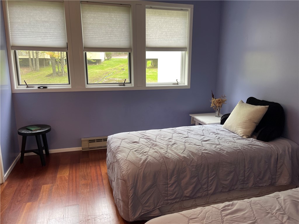 270 Pines Drive #9-2, Roxbury, New York image 14