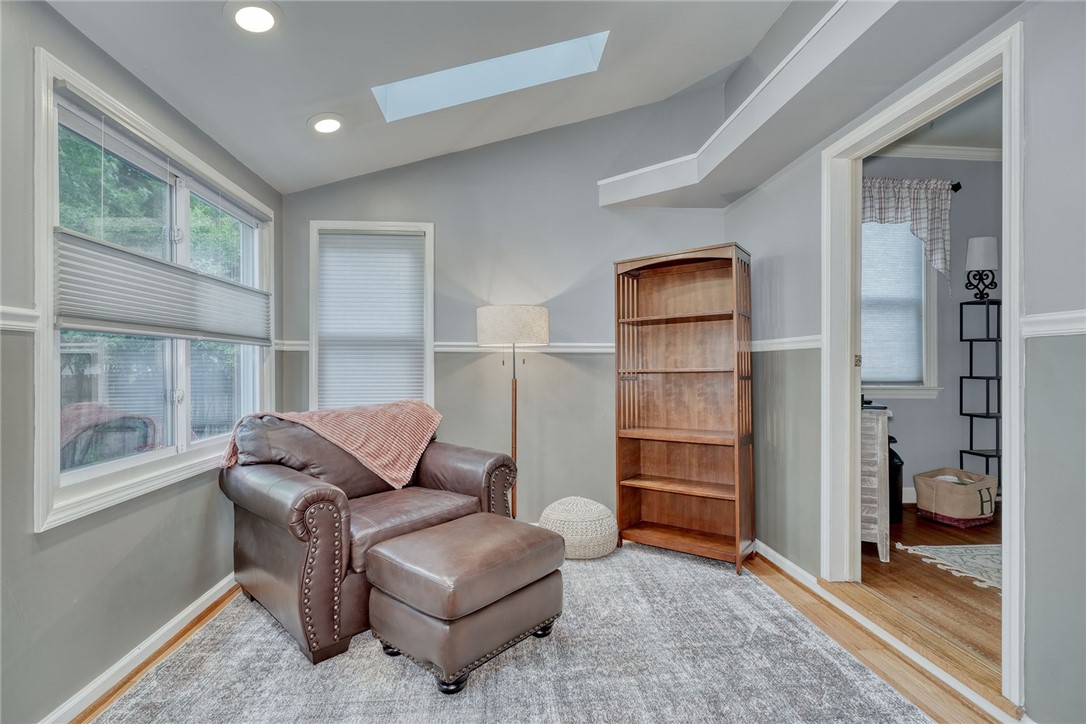 57 Elmguard Street, Greece, New York image 12