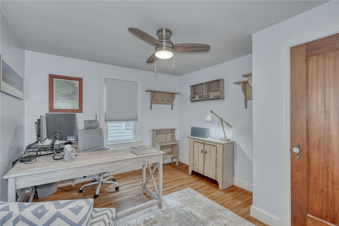 57 Elmguard Street, Greece, New York image 22