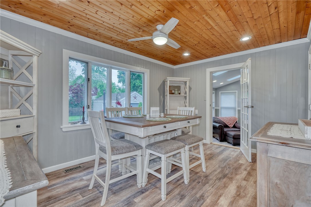 57 Elmguard Street, Greece, New York image 10