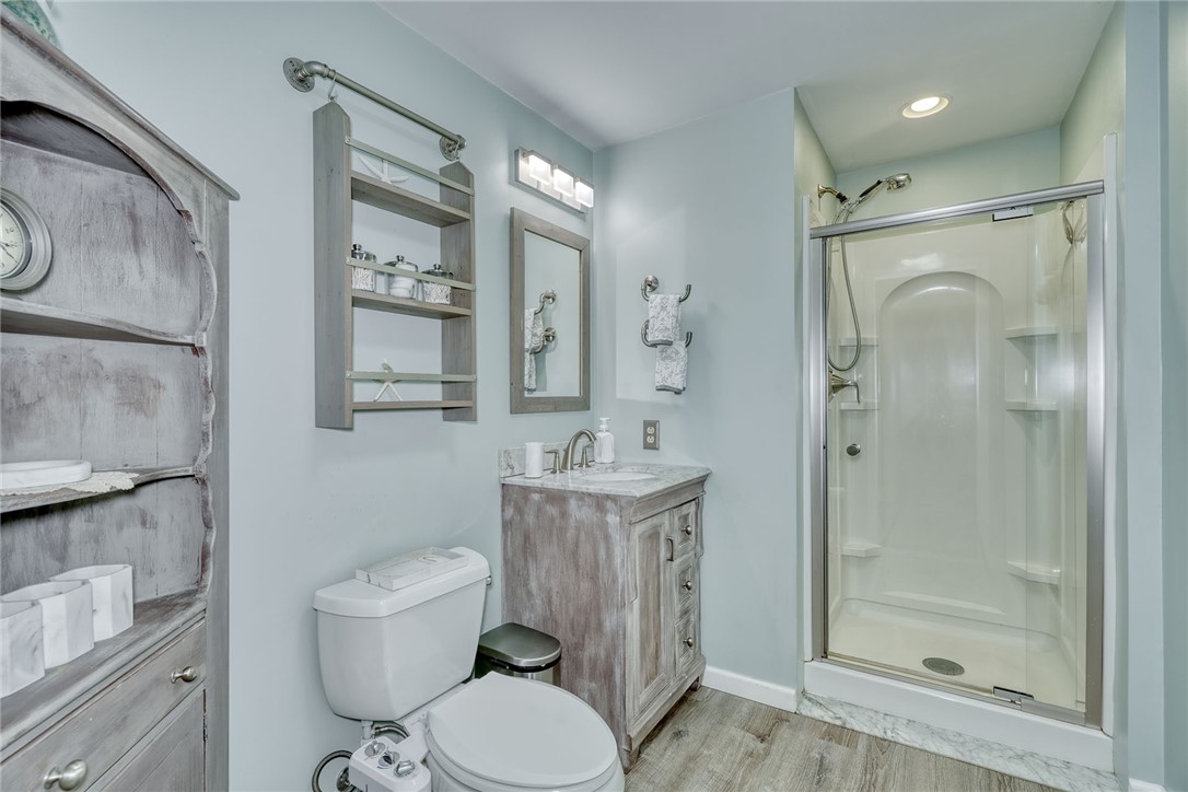 57 Elmguard Street, Greece, New York image 18