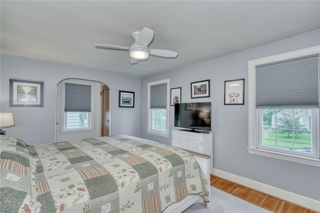 57 Elmguard Street, Greece, New York image 19
