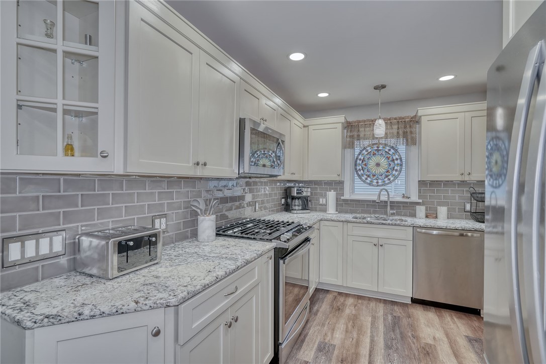 57 Elmguard Street, Greece, New York image 7