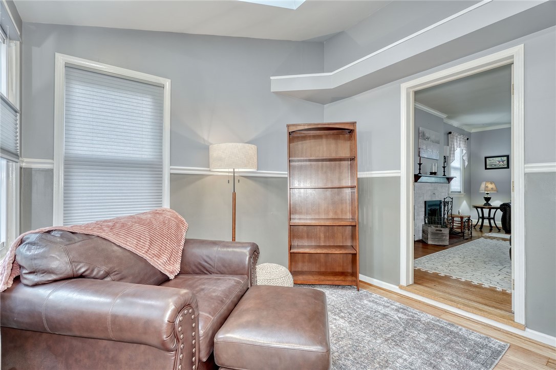 57 Elmguard Street, Greece, New York image 13