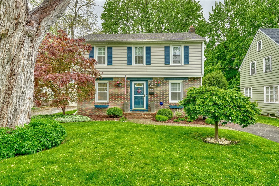 57 Elmguard Street, Greece, New York image 1