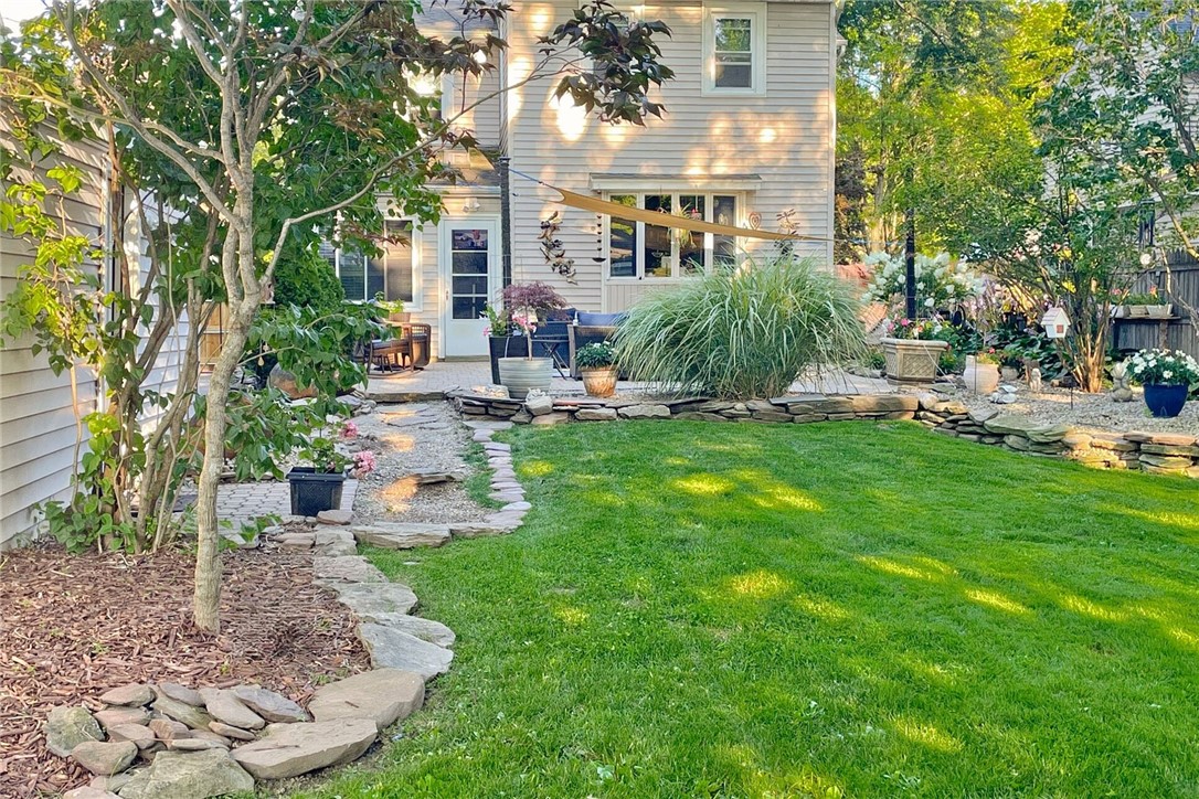 57 Elmguard Street, Greece, New York image 23