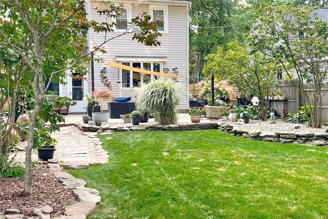 57 Elmguard Street, Greece, New York image 25