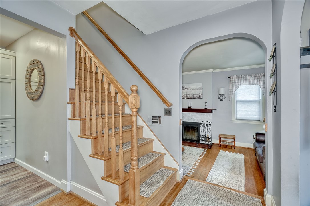 57 Elmguard Street