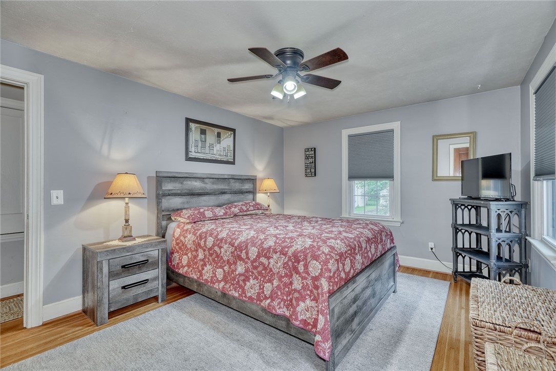57 Elmguard Street, Greece, New York image 21