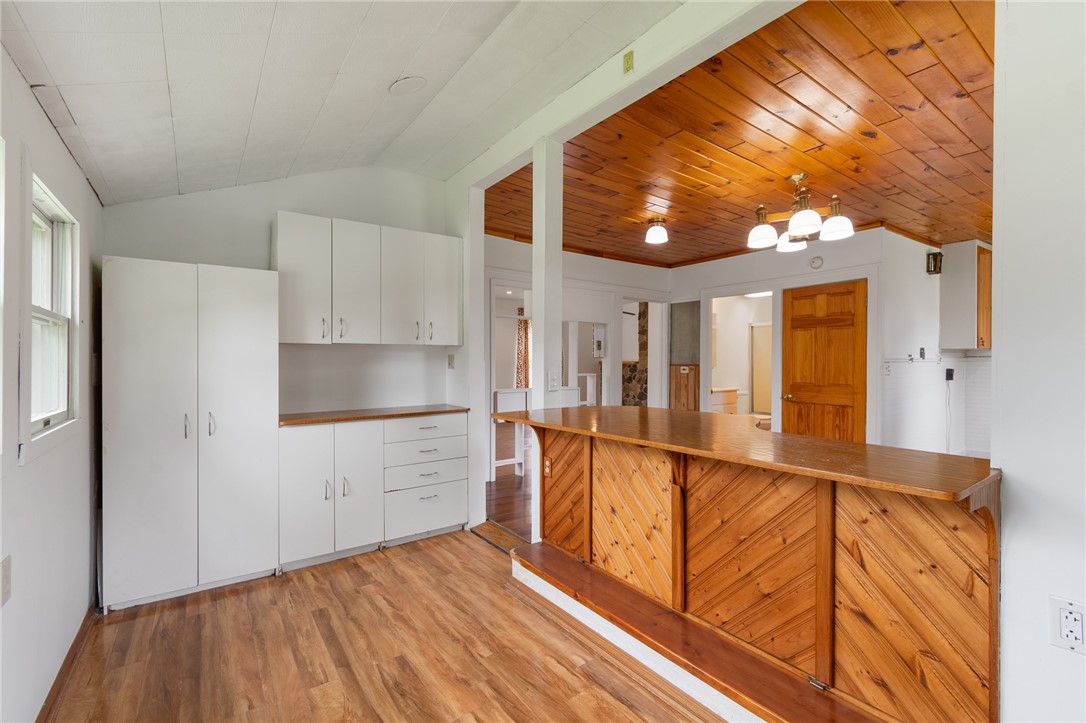 3006 Cambier Road, Palmyra, New York image 14