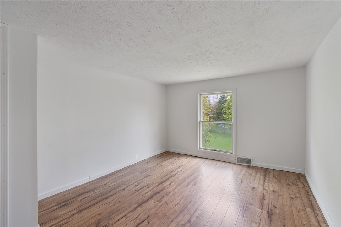 3006 Cambier Road, Palmyra, New York image 22