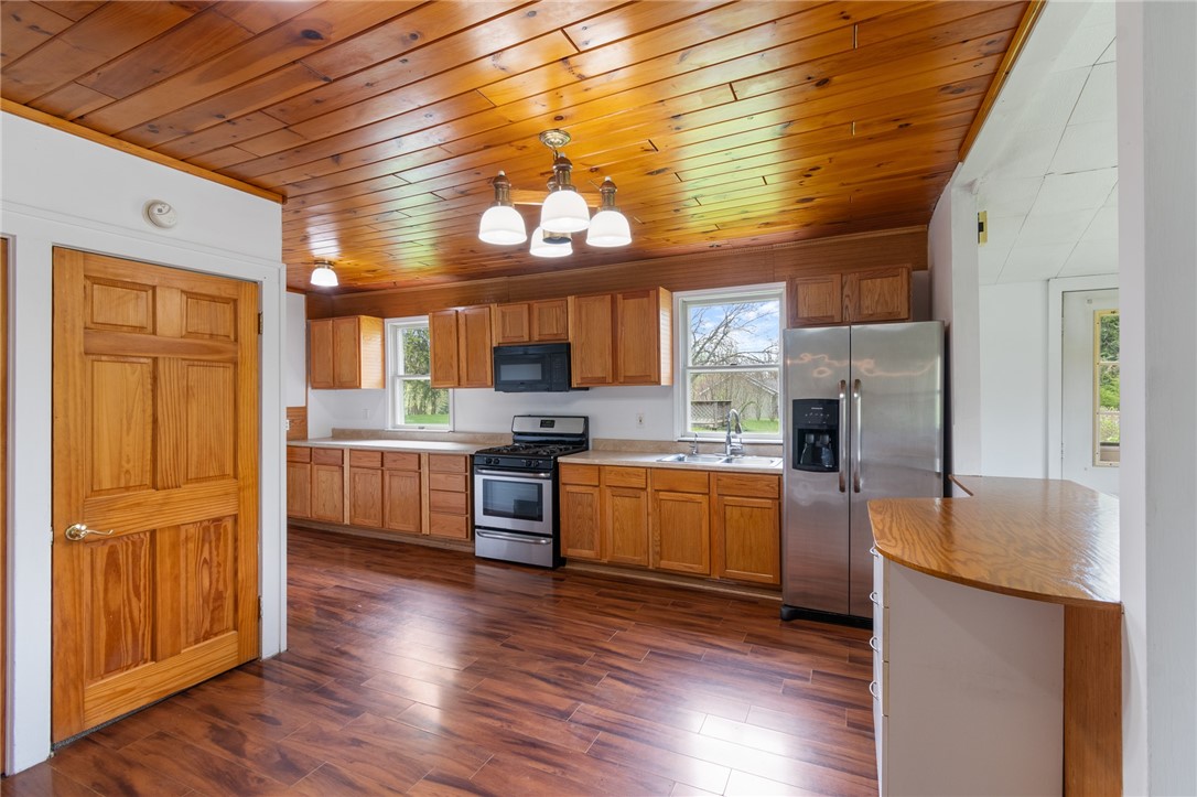 3006 Cambier Road, Palmyra, New York image 10