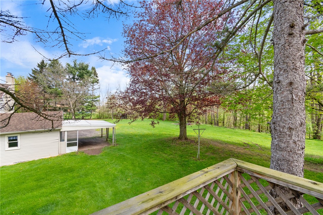 3006 Cambier Road, Palmyra, New York image 8