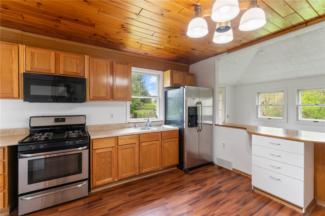 3006 Cambier Road, Palmyra, New York image 11