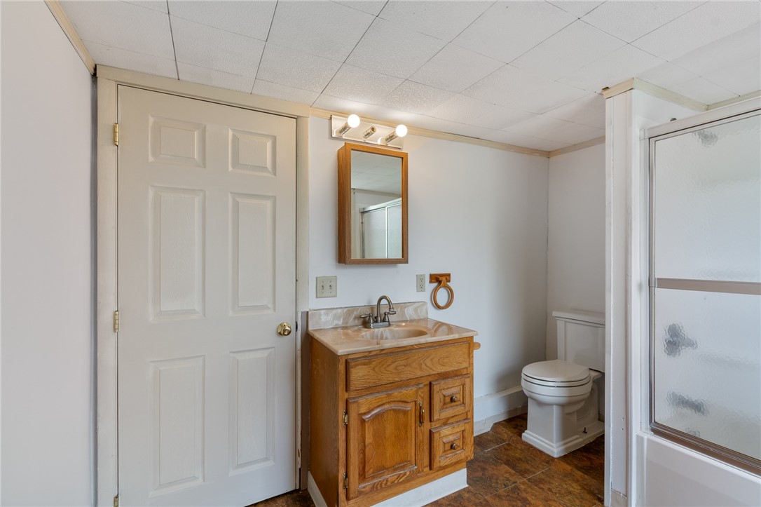 3006 Cambier Road, Palmyra, New York image 25