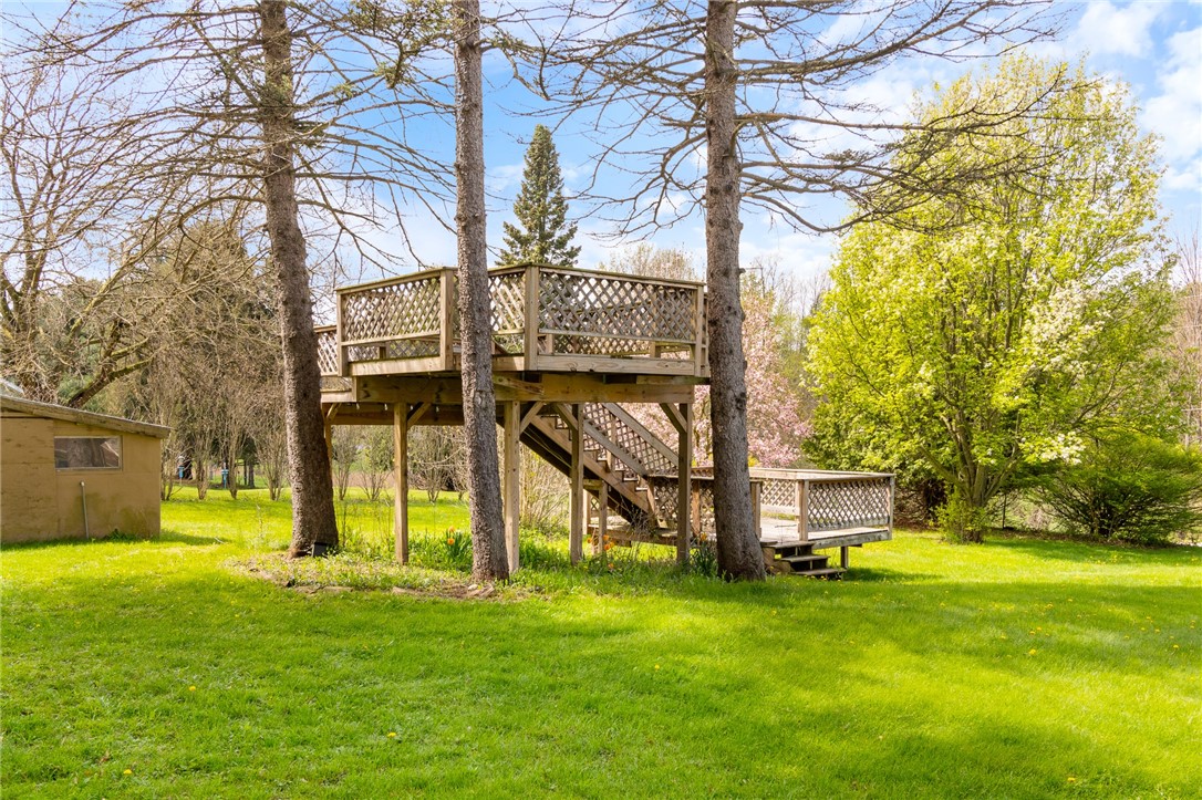 3006 Cambier Road, Palmyra, New York image 7