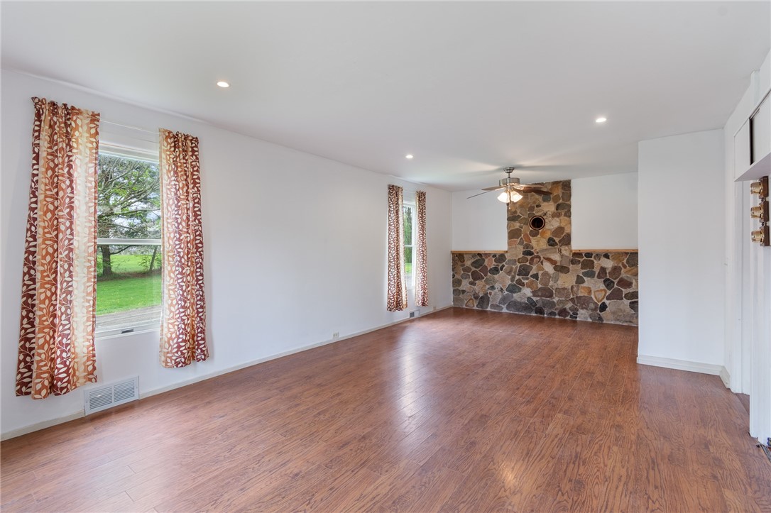 3006 Cambier Road, Palmyra, New York image 15