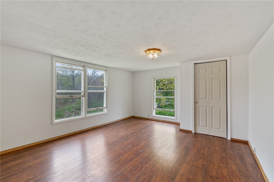 3006 Cambier Road, Palmyra, New York image 20