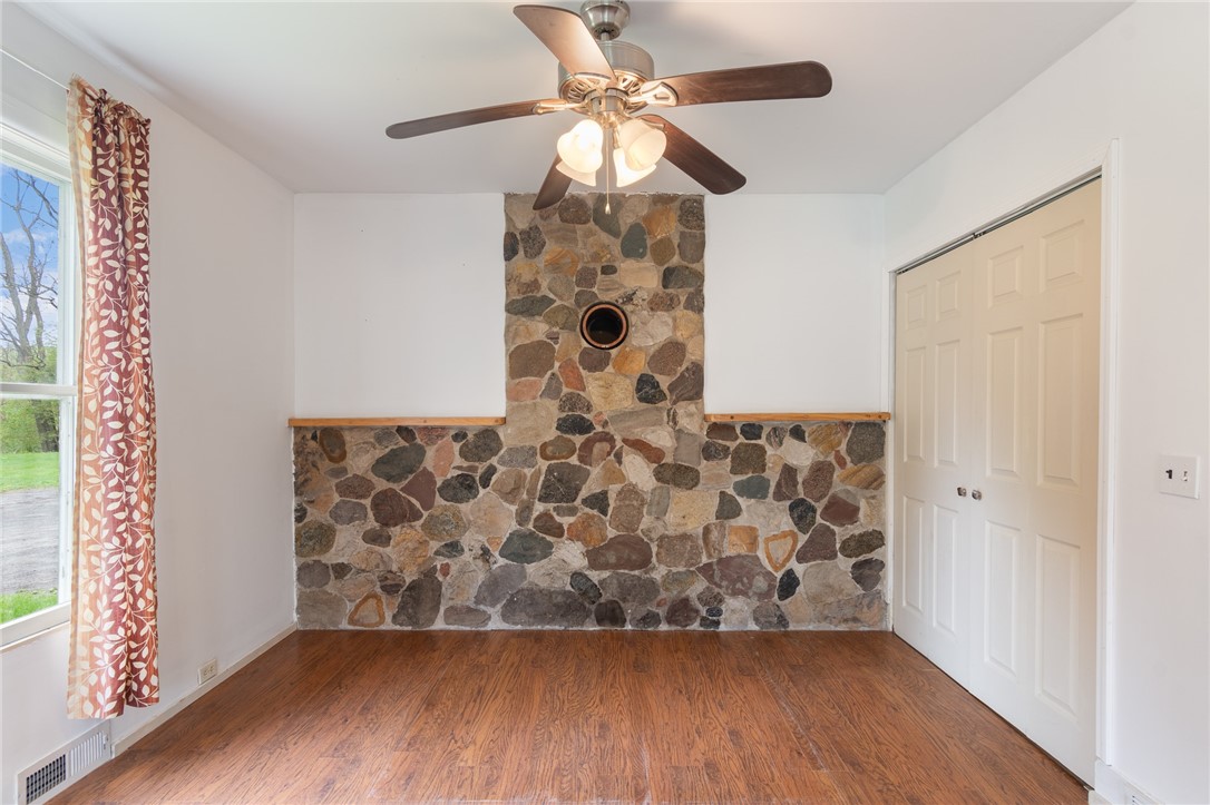 3006 Cambier Road, Palmyra, New York image 17