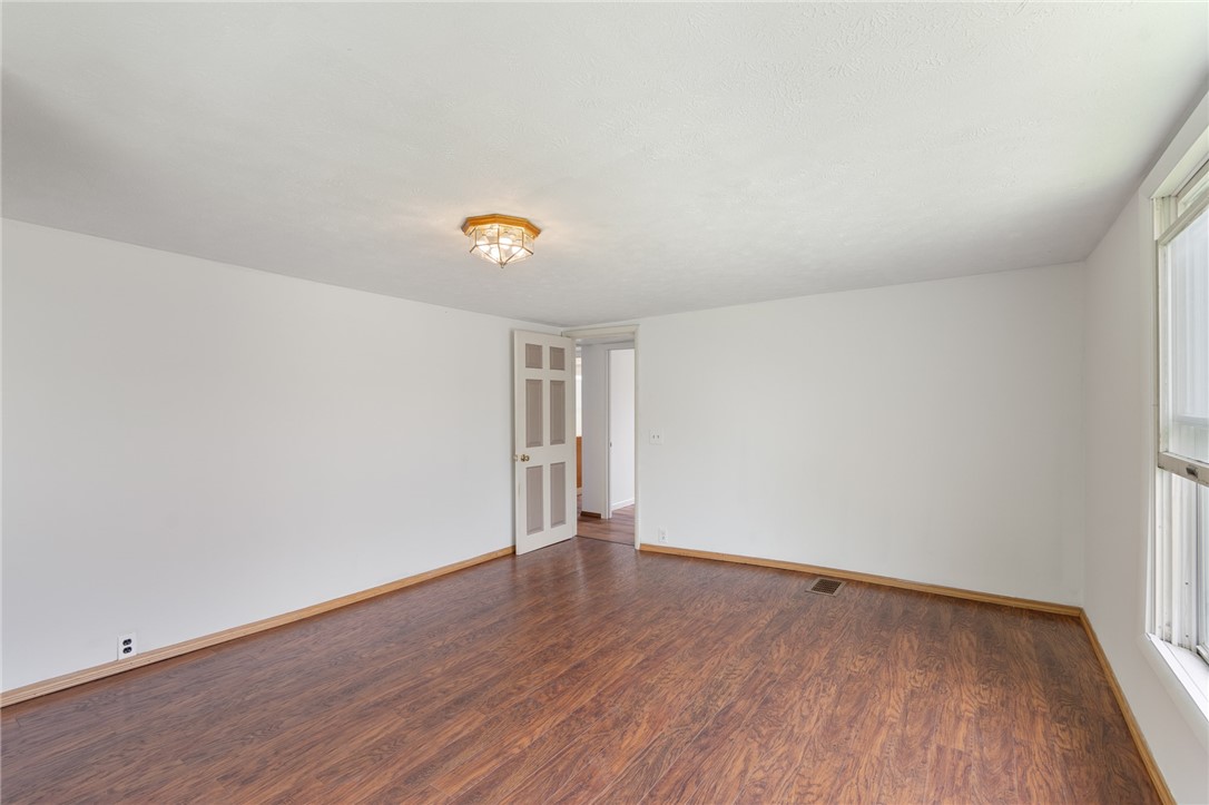 3006 Cambier Road, Palmyra, New York image 19