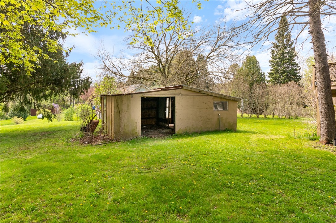 3006 Cambier Road, Palmyra, New York image 9