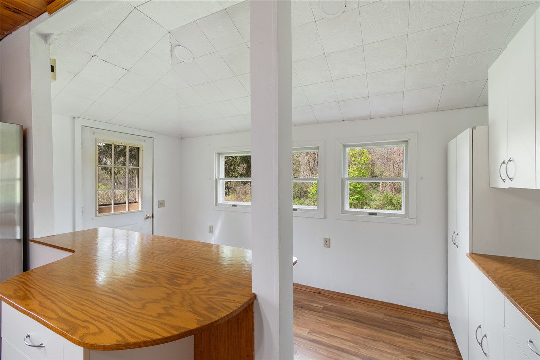 3006 Cambier Road, Palmyra, New York image 13
