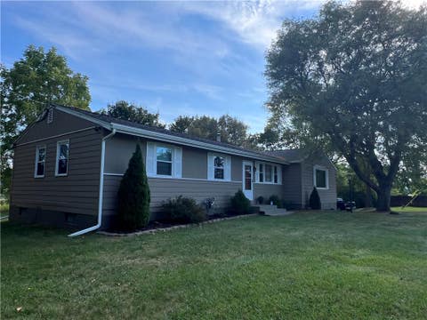 Photo for 13 Colonial Drive