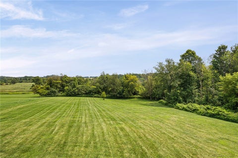 Tiny photo for 1009 Wilkinson Gilbert Mill Road, Avon, NY 14472 (MLS # R1702623)